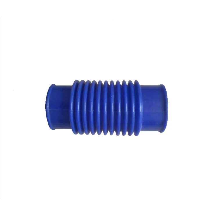rubber bellow rubber bellow