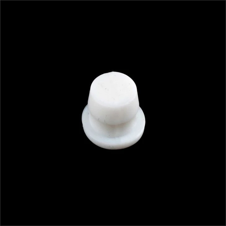 rubber ferrules for chair legs