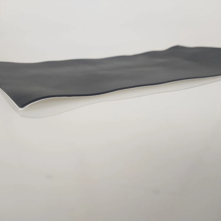 Self Adhesive Rubber Sheet 1mm
