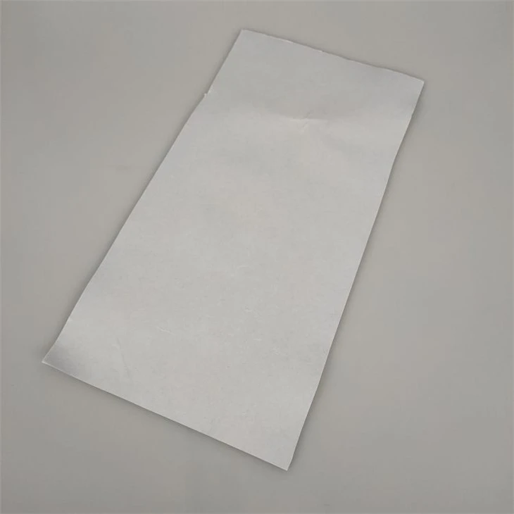 rubber foam sheet with adhesive