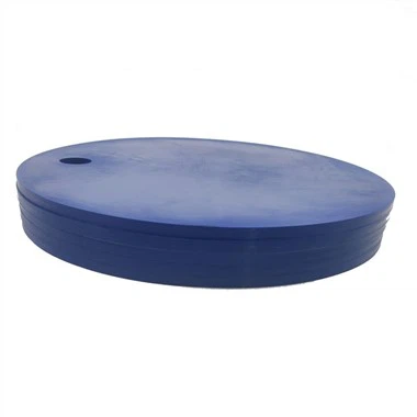 Tấm silicon chịu nhiệt