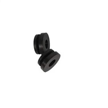 Vòng đệm cao su lỗ 1 inch tiêu chuẩn
