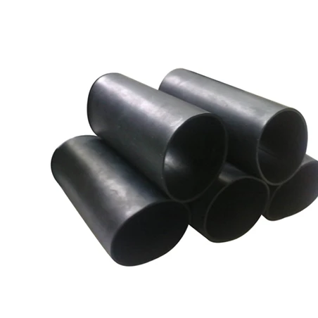 air suspension spring rubber sleeve
