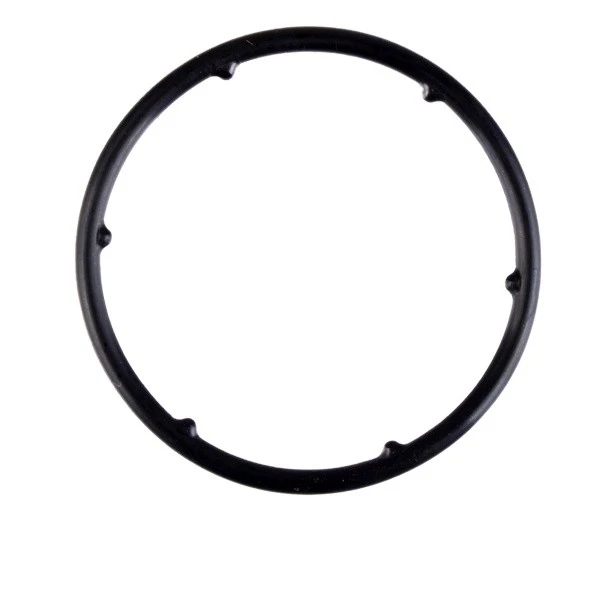 water seal rubber strip