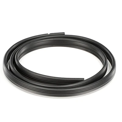 Tấm đệm silicon cấp thực phẩm