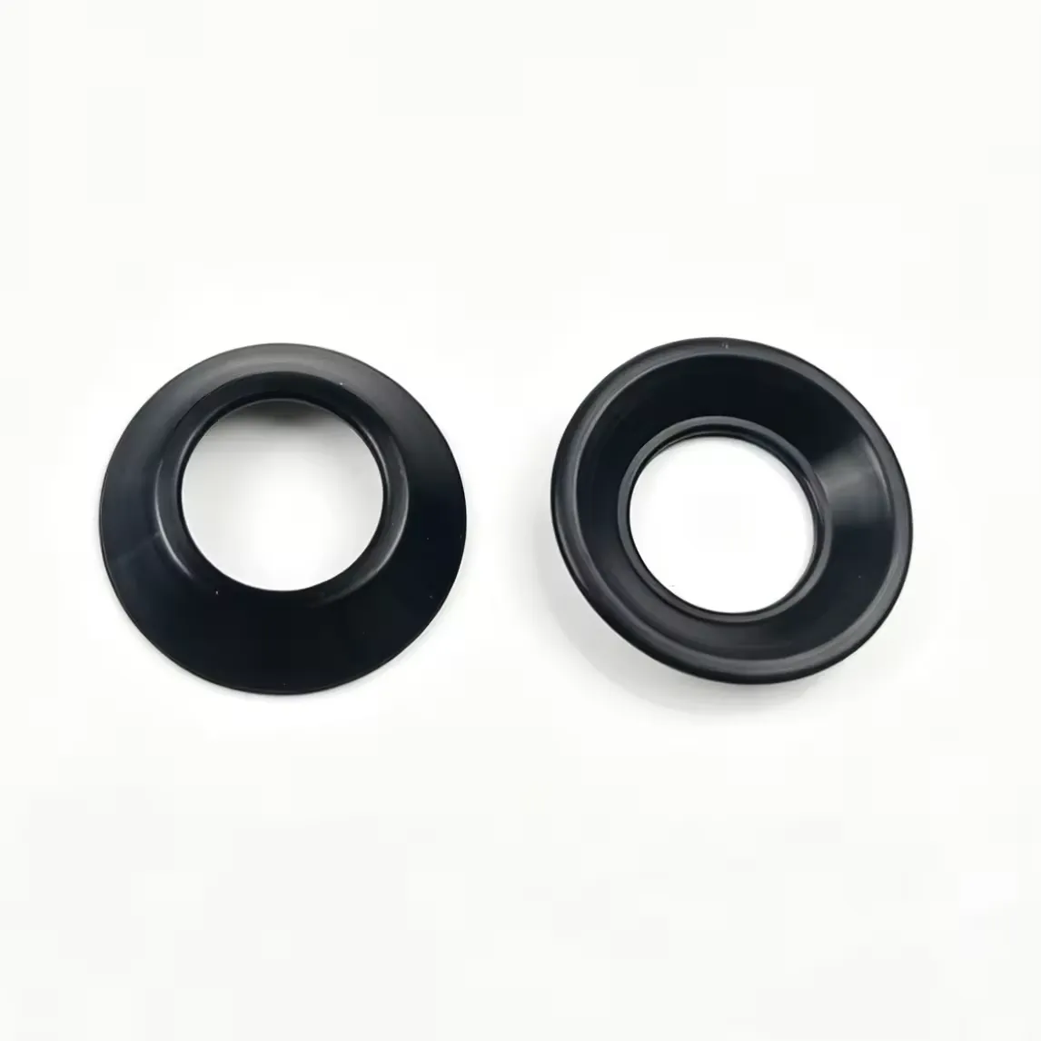 Custom Rubber Valve Seat