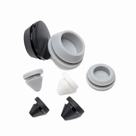 OEM Rubber Plug