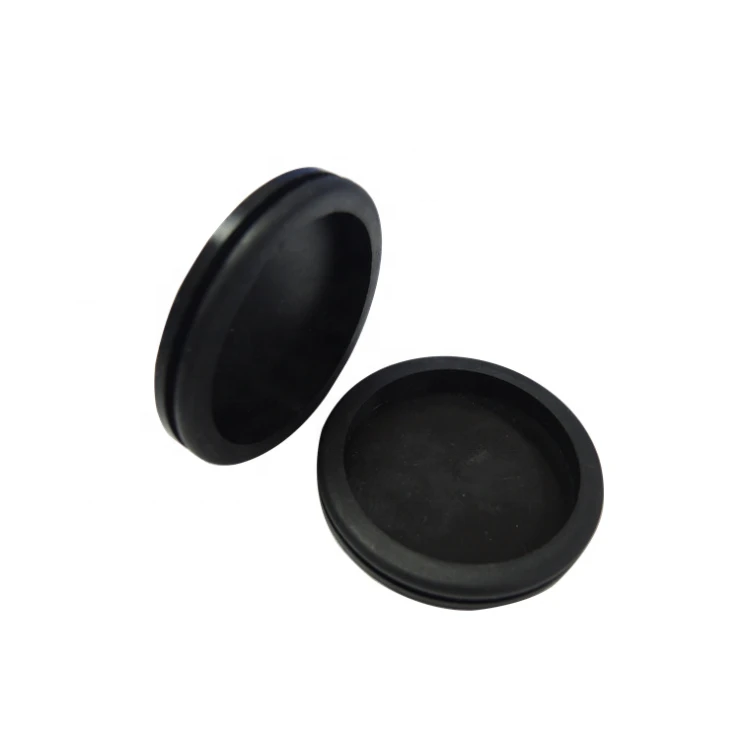 rubber disc (4)